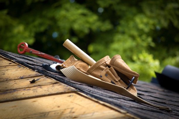 Roofers Near Fairview, WV Available Now