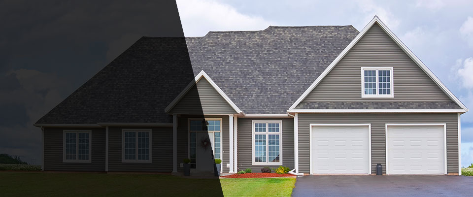 Fairview Roofing Contractors